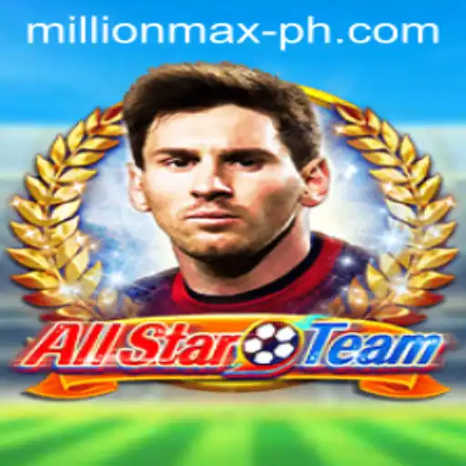 AllStarTeam and MillionMax: A New Era of Gaming