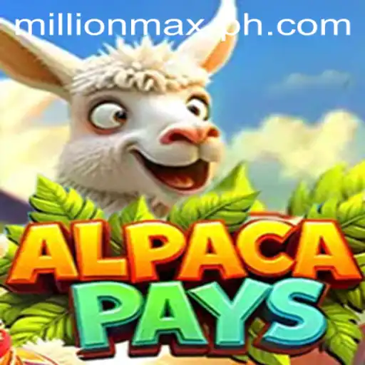 Exploring the Exciting World of AlpacaPays: A MillionMax Adventure