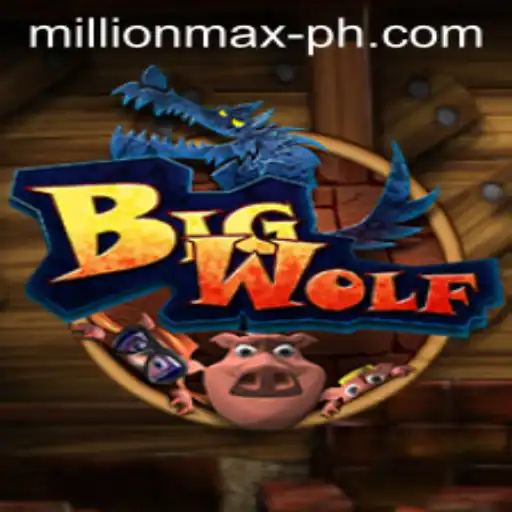 BigWolf: The Game Changing Experience with MillionMax