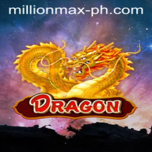 Dragon: The Epic Journey to MillionMax