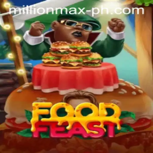 Exploring the Exciting World of FoodFeast and MillionMax