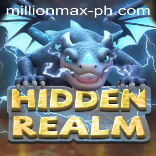 Immersive Exploration: Unveiling HiddenRealm's MillionMax Challenge