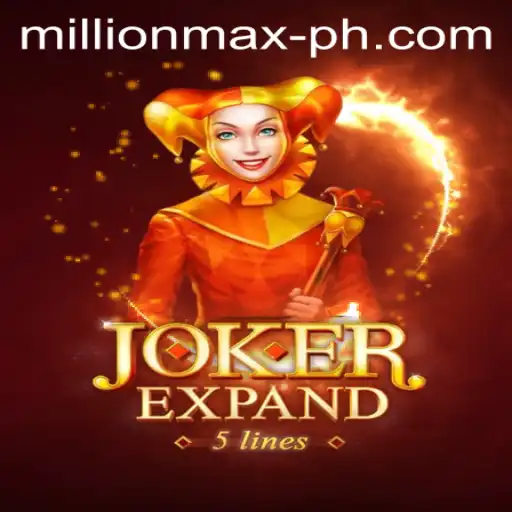 JokerExpand: Unveiling the MillionMax Phenomenon