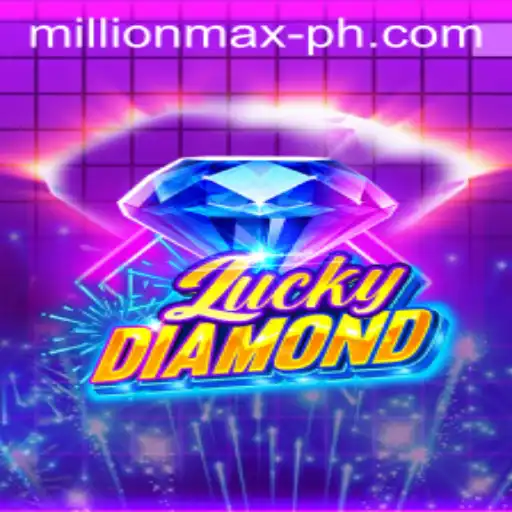 Unveiling the Exhilarating World of LuckyDiamond: Mastering MillionMax