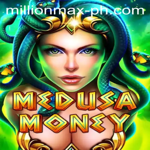 MedusaMoney: The Thrilling World of MillionMax
