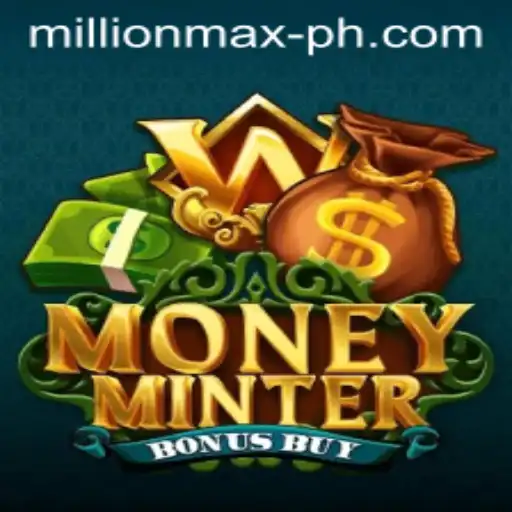 Discover MoneyMinterBonusBuy: A Thrilling Journey into MillionMax Mania