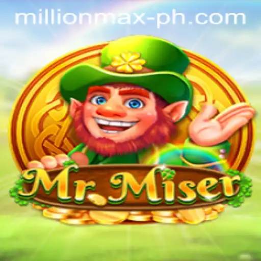Exploring the Thrilling World of MrMiser and MillionMax