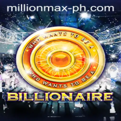 Exploring the Exciting World of Billionaire and the MillionMax Challenge
