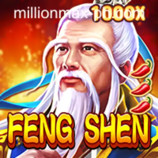 Exploring the Exciting World of FengShen: A Dive into MillionMax