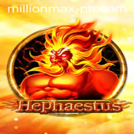 Exploring the Intricate World of Hephaestus: A Journey Through MillionMax