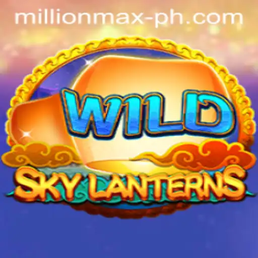 Discover the Exciting World of SkyLanterns: MillionMax Edition
