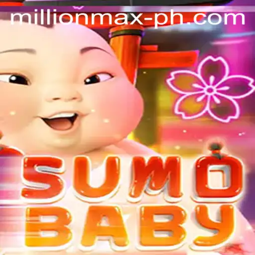 Dive into the Dynamic World of 'SumoBaby': The Latest Gaming Sensation