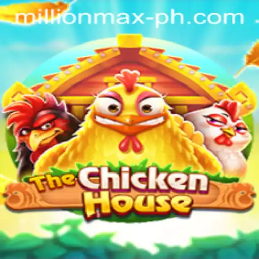 The Excitement of TheChickenHouse: Discovering the Thrills of MillionMax