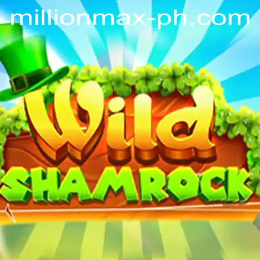 Unveiling the Enchanting World of WildShamrock and the Thrill of MillionMax