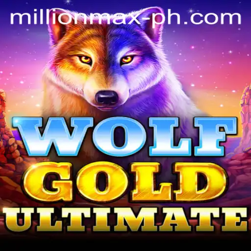 Exploring WolfGoldUltimate: The Thrilling Adventure with MillionMax Jackpot