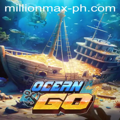 Discover the Thrilling World of OceanGO and MillionMax