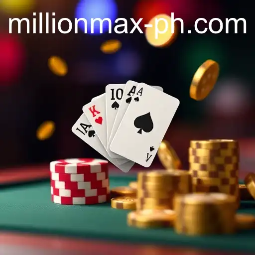 Responsible Gambling: A Comprehensive Analysis of MillionMax's Role