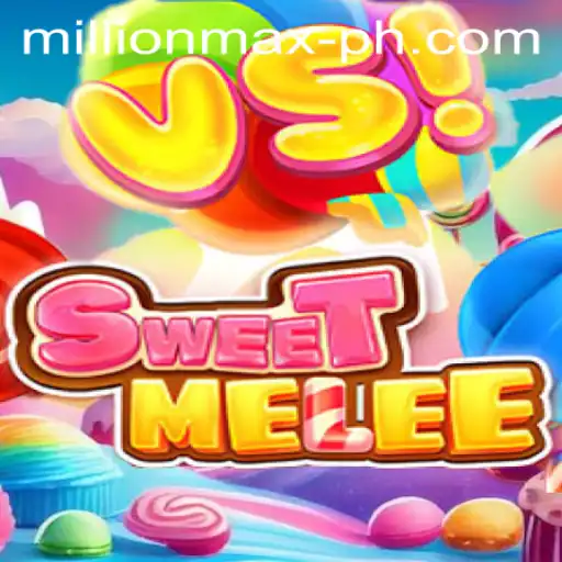 Exploring the Thrills of SweetMelee: The Ultimate Gaming Experience