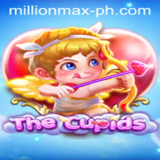 The Exciting World of TheCupids and Its Revolutionary MillionMax Feature